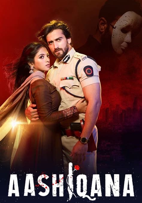 Aashiqana season 3 all episodes download filmyzilla  But if you have limited internet or slow speed internet you can download your favorite movie in 480p, 720p, or 300MB and below 1 GB